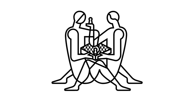 Via World Chess